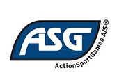 ASG