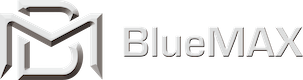 BlueMAX