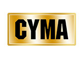CYMA