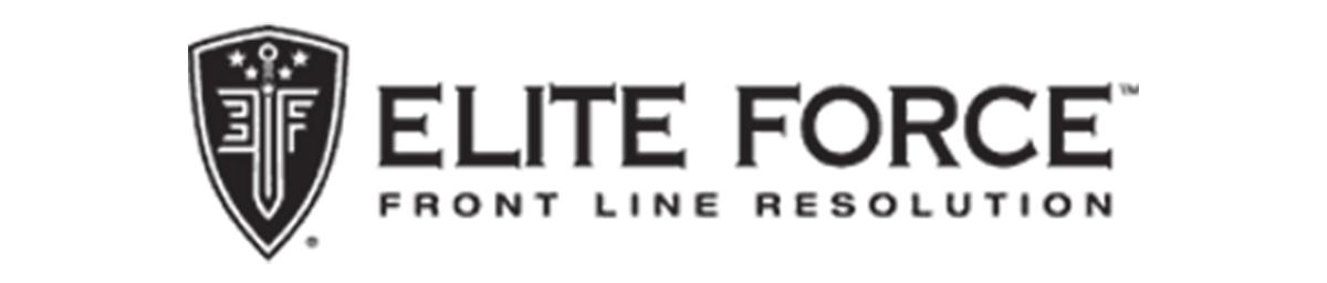 Elite Force