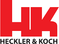 Heckler & Koch