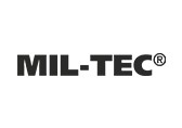 Mil-Tec