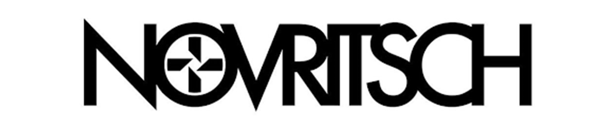 NOVRITSCH