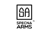 Specna Arms