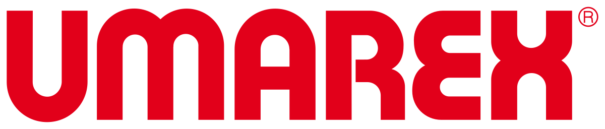 UMAREX