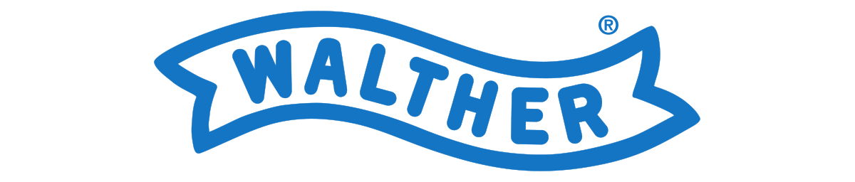 Walther