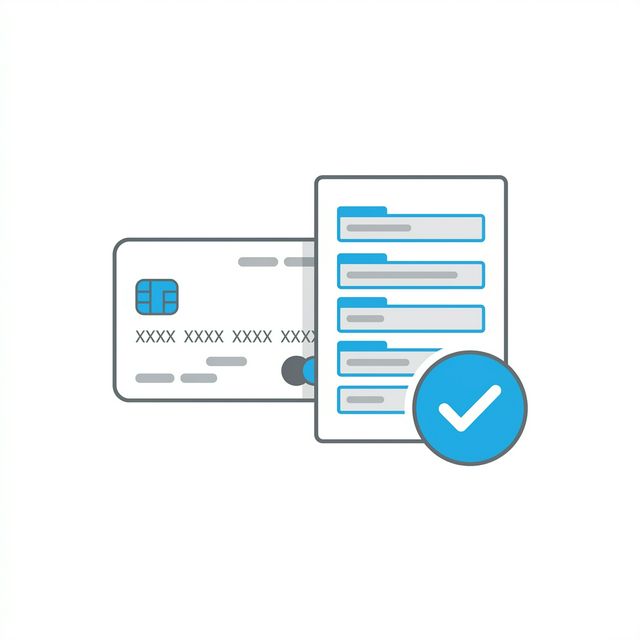 Finalizează comanda