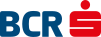 BCR