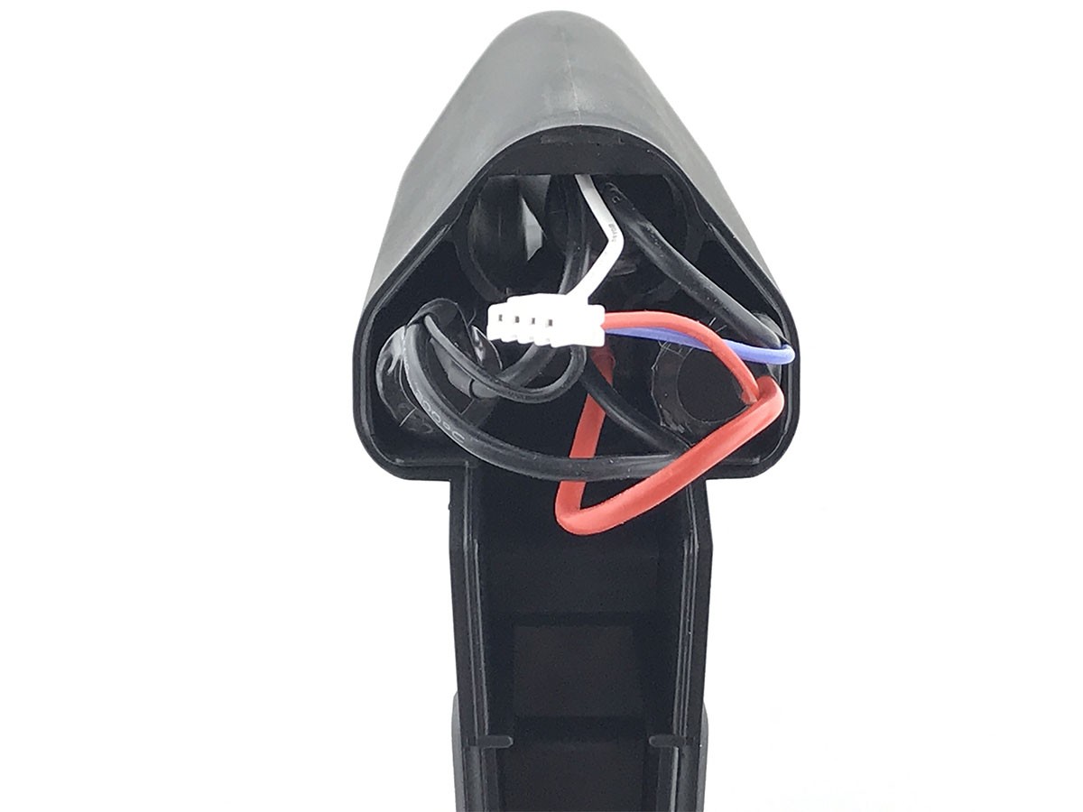 PTS Syndicate EPS pat M4 Negru