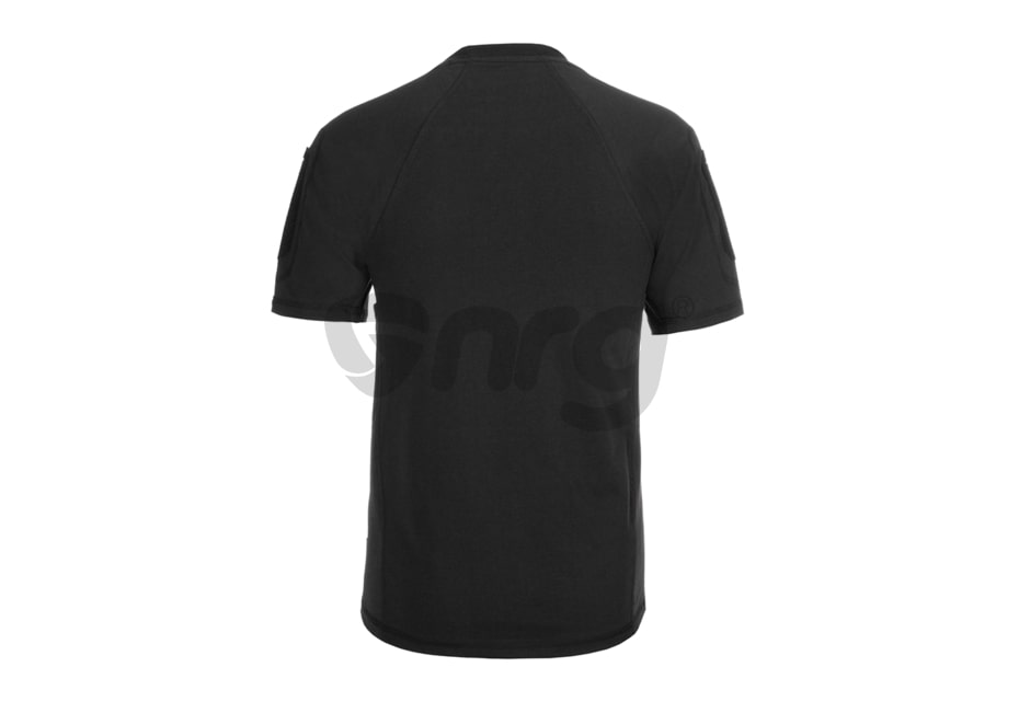 Clawgear tricou Instructor Mk. II Negru XS