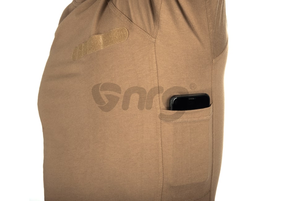 Clawgear tricou Instructor Mk. II Coyote 3XL 5