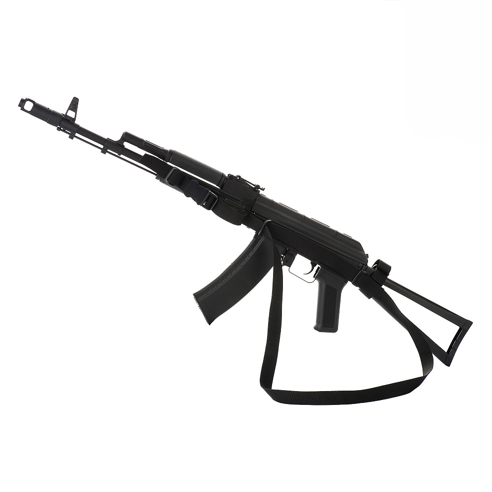 M-Tac curea cu prindere in 3 puncte Negru