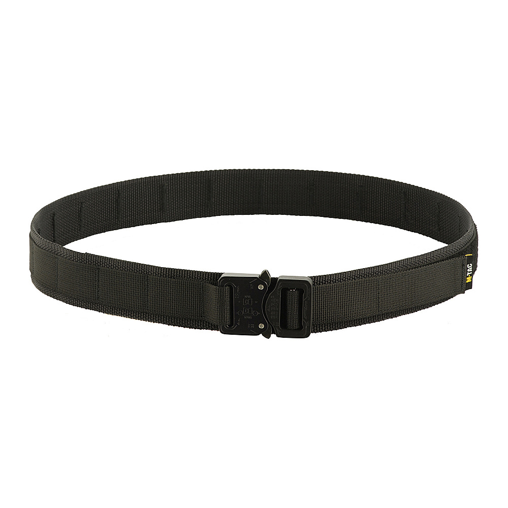 M-Tac Cobra Buckle Tactical Belt Gen.II XS/S 4
