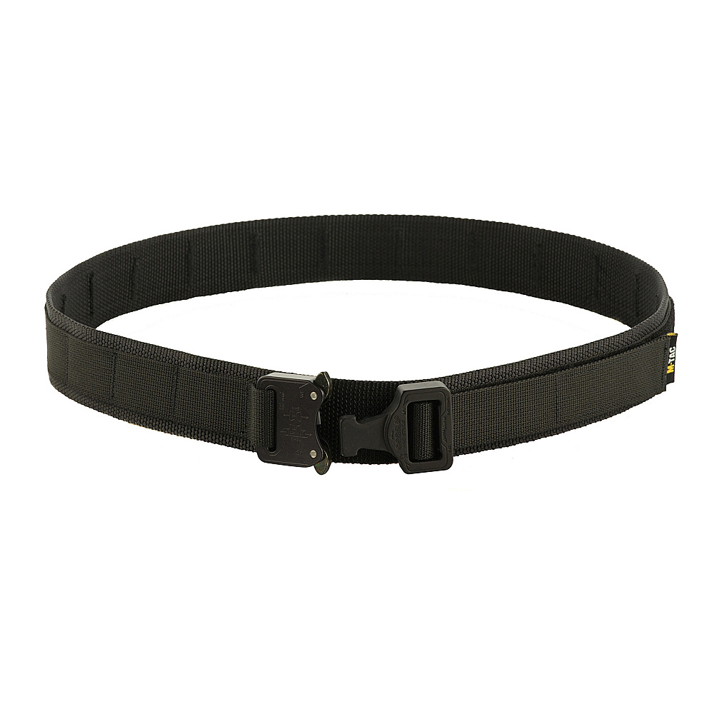 M-Tac Cobra Buckle Tactical Belt Gen.II 3XL