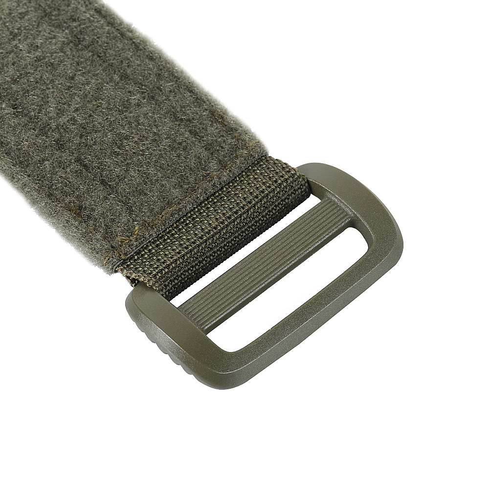 M-Tac Range Belt Cobra Buckle Ranger Green XS/S 2