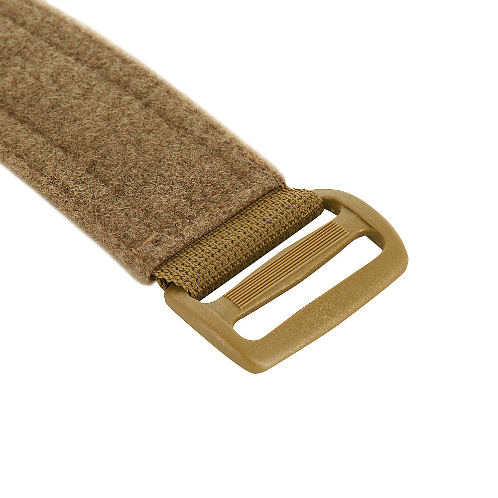 M-Tac Range Belt Cobra Buckle Multicam XS/S