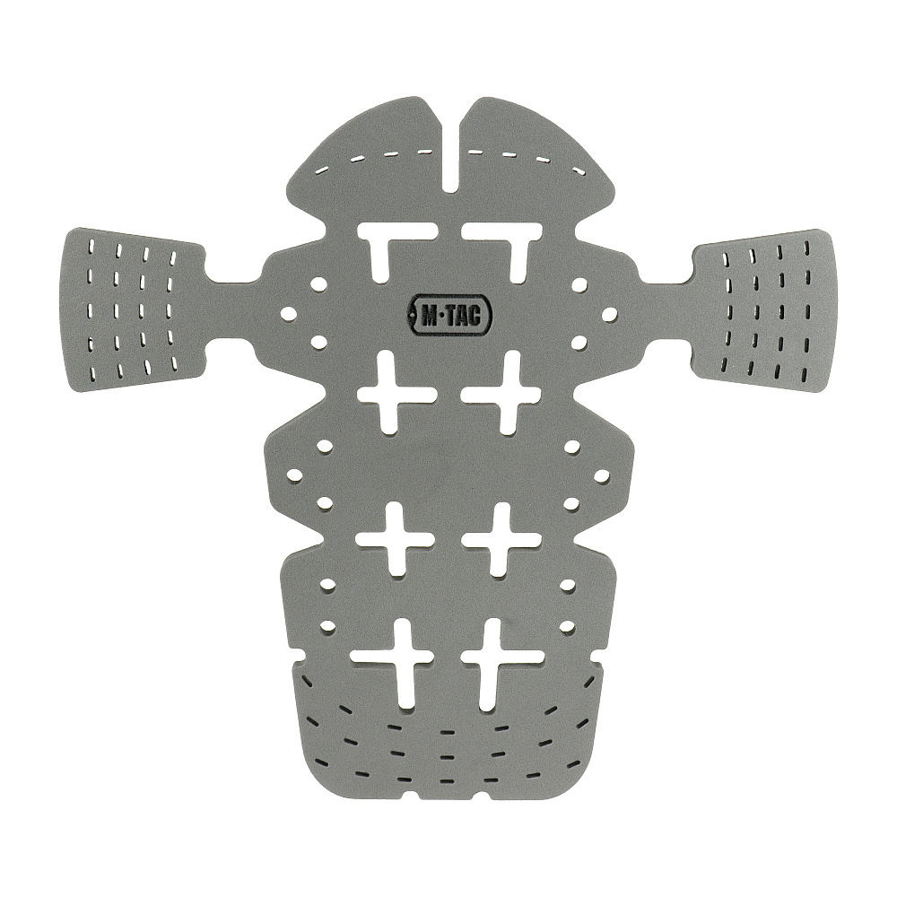 M-Tac Eva Knee Pad Inserts Gen.II