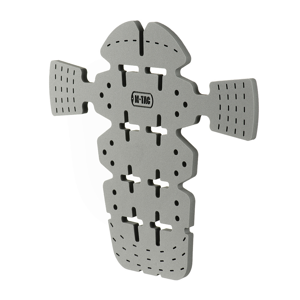 M-Tac Eva Knee Pad Inserts Gen.II