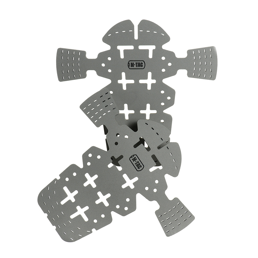 M-Tac Eva Knee Pad Inserts Gen.II 2