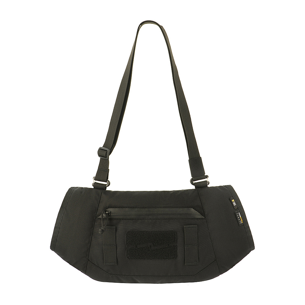 M-Tac Tactical Hand Warmer Elite Negru 3