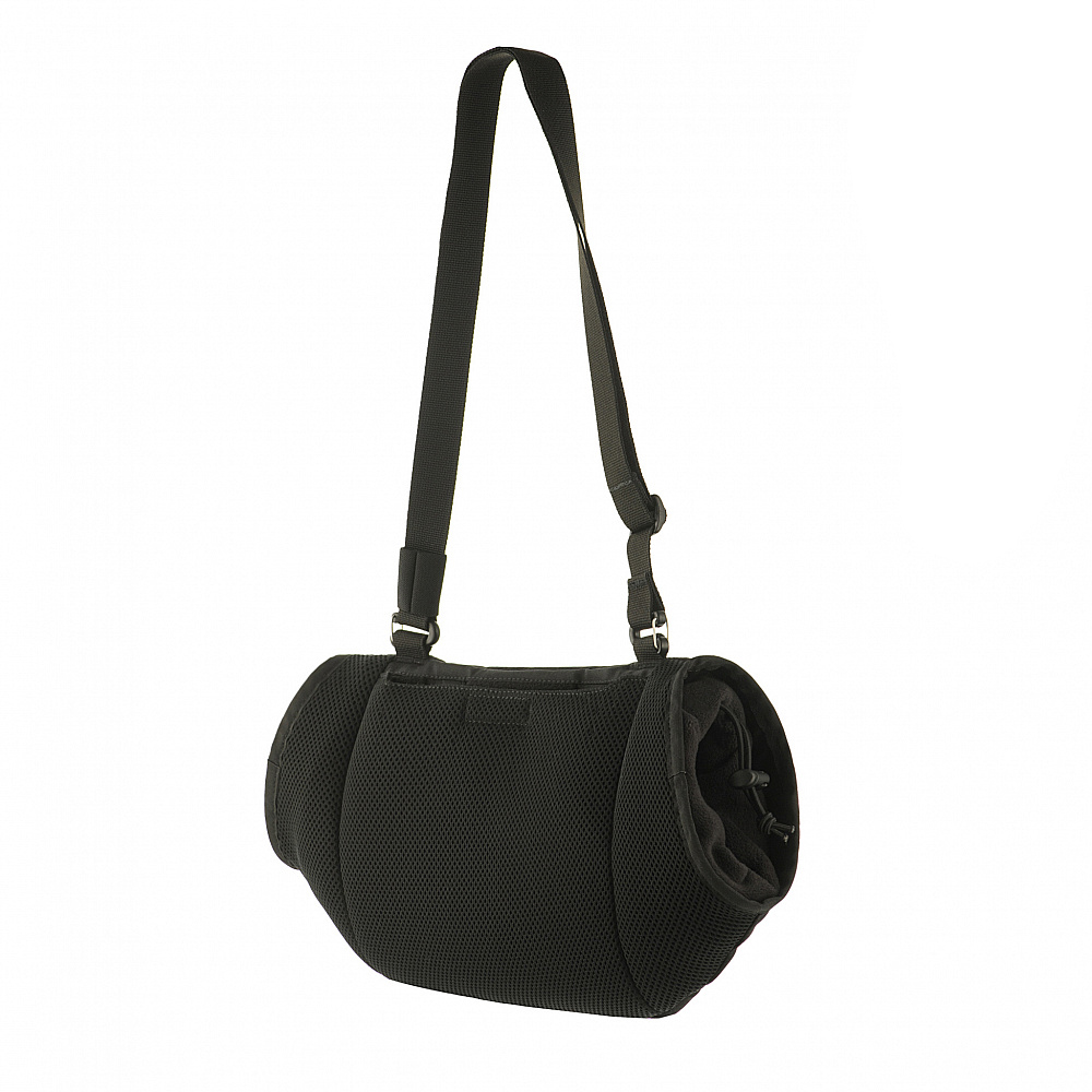 M-Tac Tactical Hand Warmer Elite Negru