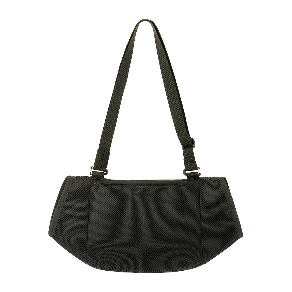 M-Tac Tactical Hand Warmer Elite Negru 2