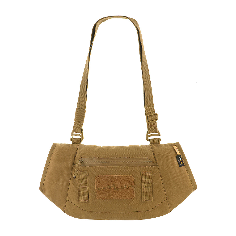 M-Tac Tactical Hand Warmer Elite Coyote