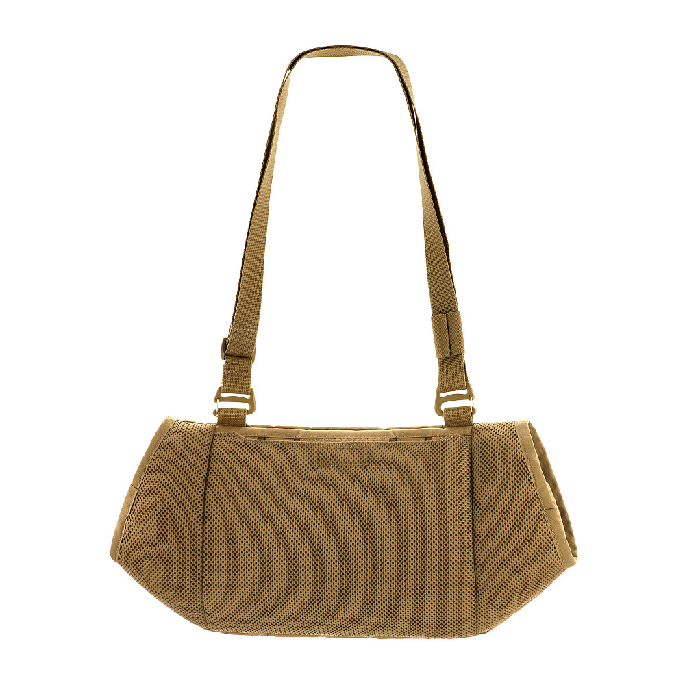 M-Tac Tactical Hand Warmer Elite Coyote 2