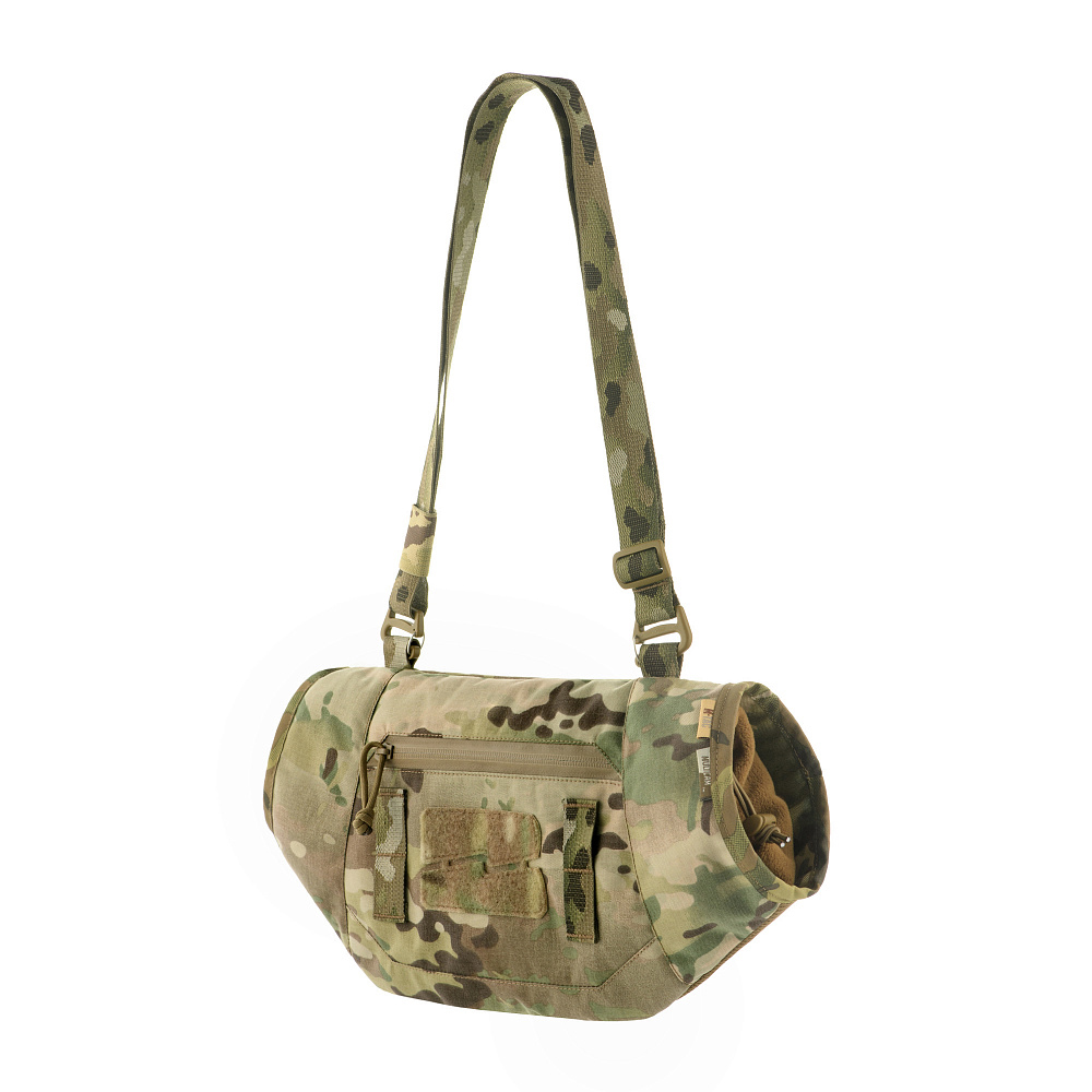 M-Tac Tactical Hand Warmer Elite Multicam 3