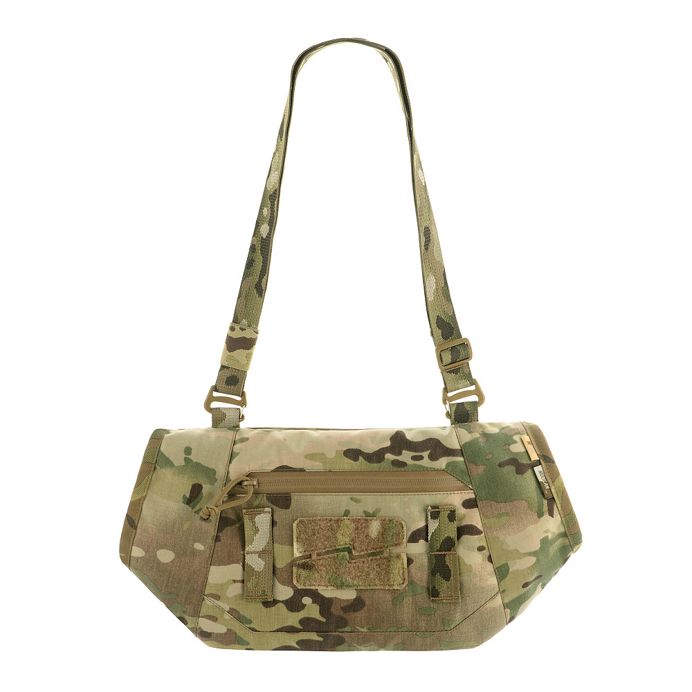 M-Tac Tactical Hand Warmer Elite Multicam