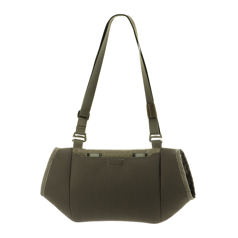 M-Tac Tactical Hand Warmer Elite Ranger Green 2