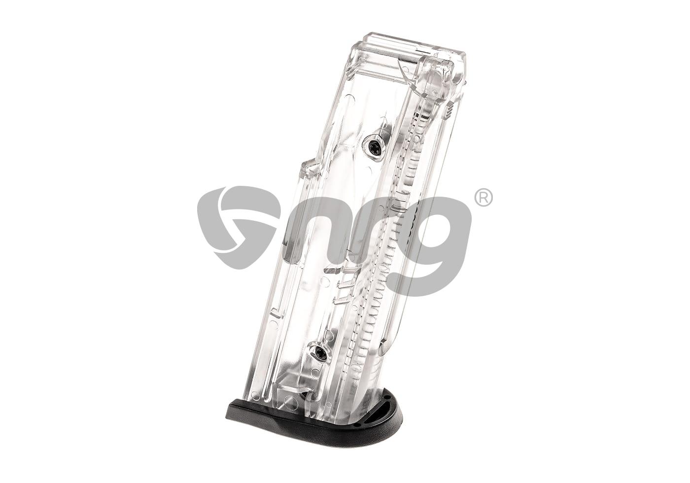 Umarex incarcator Beretta Px4 Storm Spring 3