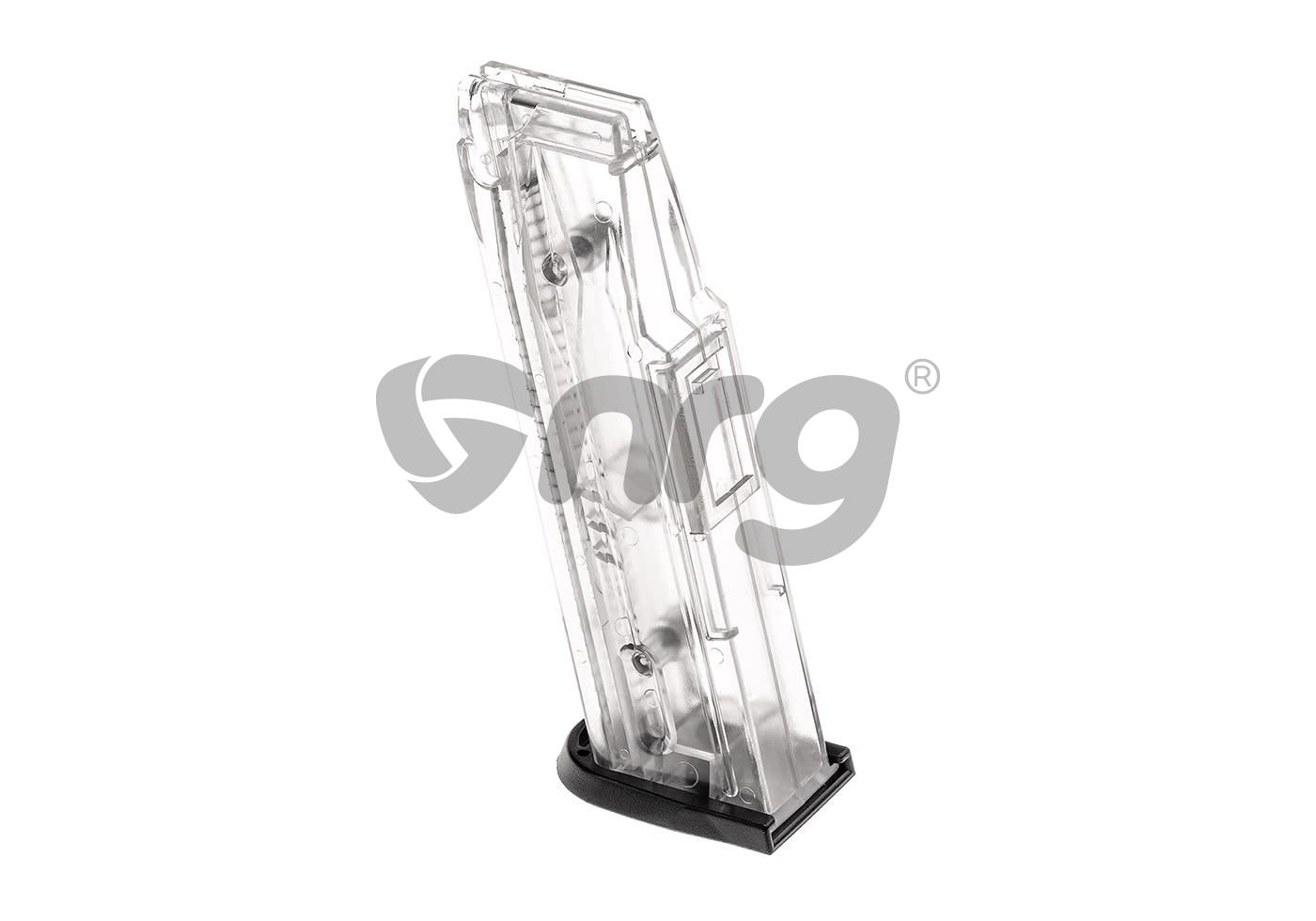 Umarex incarcator Beretta Px4 Storm Spring