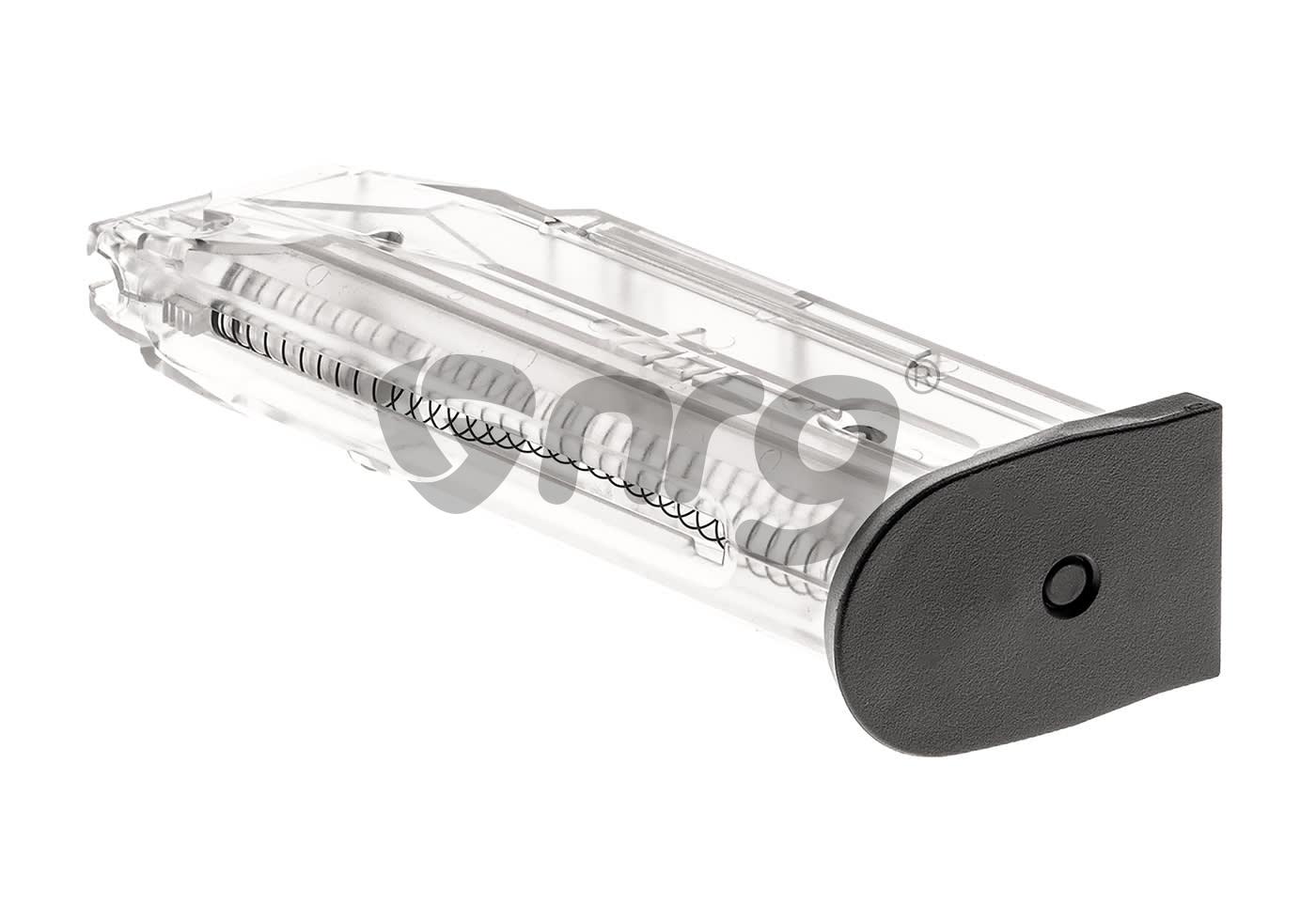 Umarex incarcator Beretta Px4 Storm Spring 2