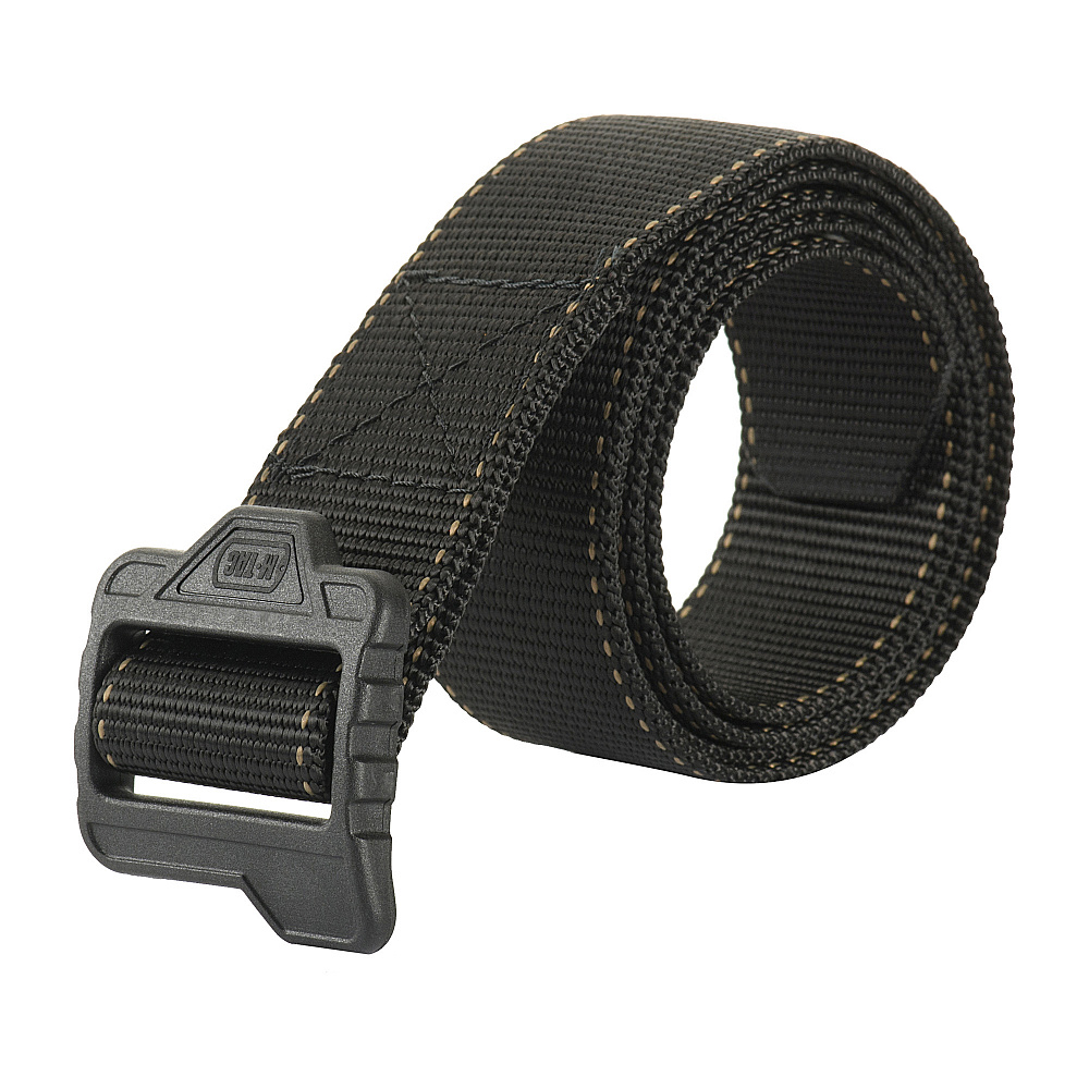 M-Tac Paratrooper Belt Negru S 3