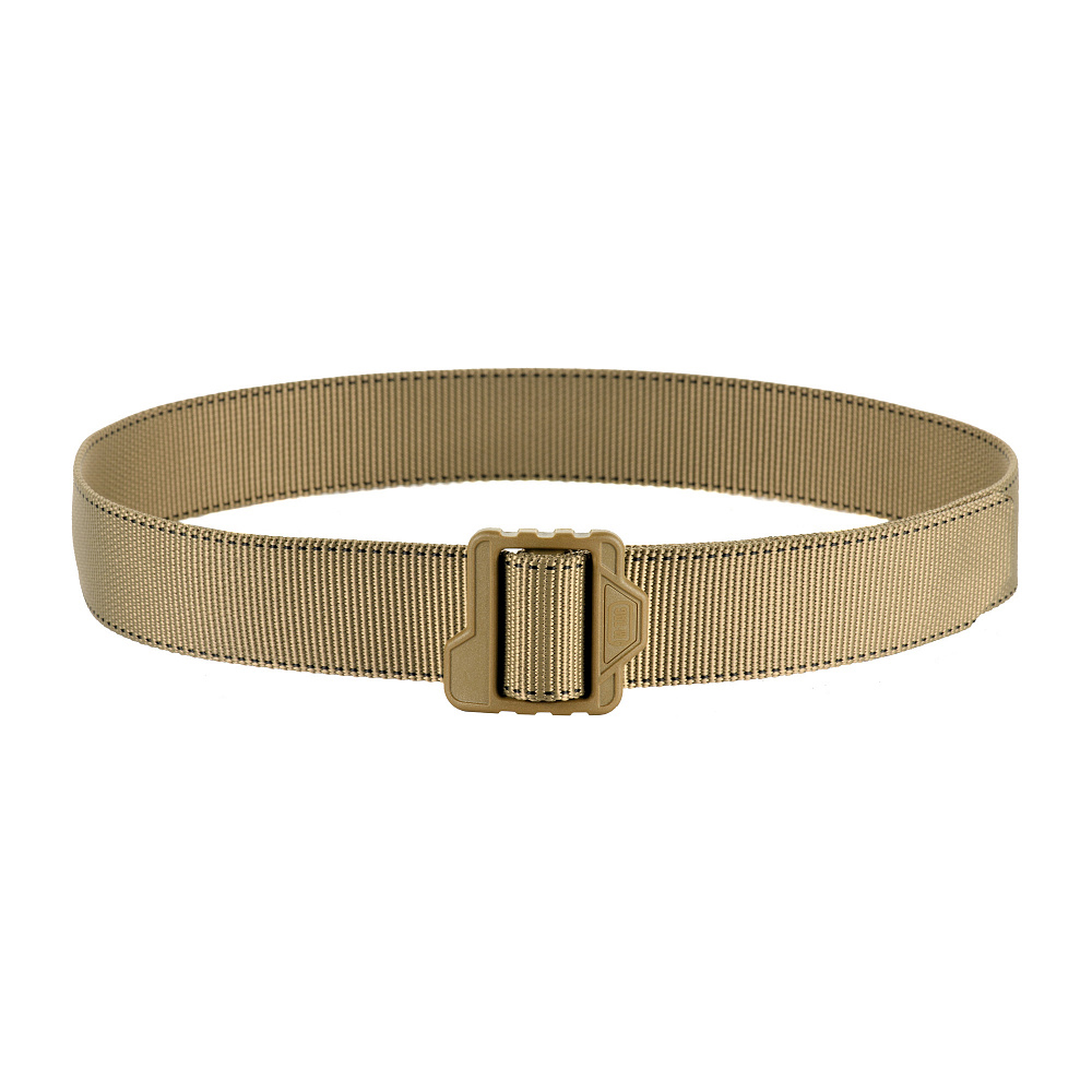 M-Tac Paratrooper Belt Coyote 3XL 2