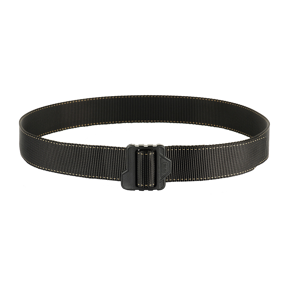 M-Tac Paratrooper Belt Negru 2XL 2