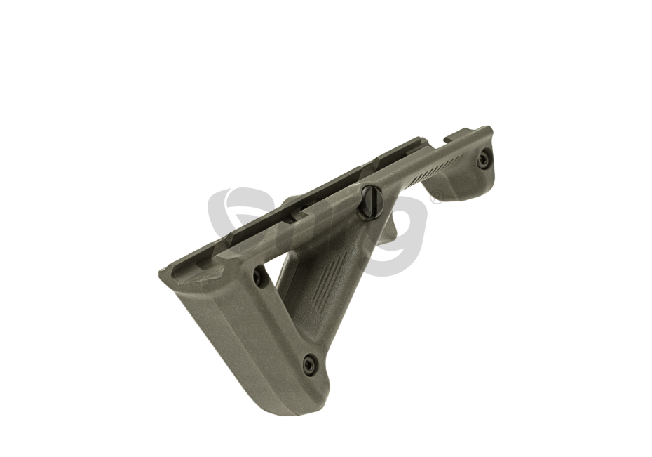 Magpul maner unghiular AFG Foliage Green 3