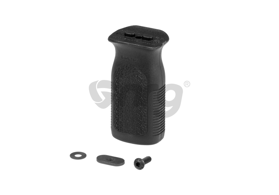 Magpul maner vertical MOE MVG Negru