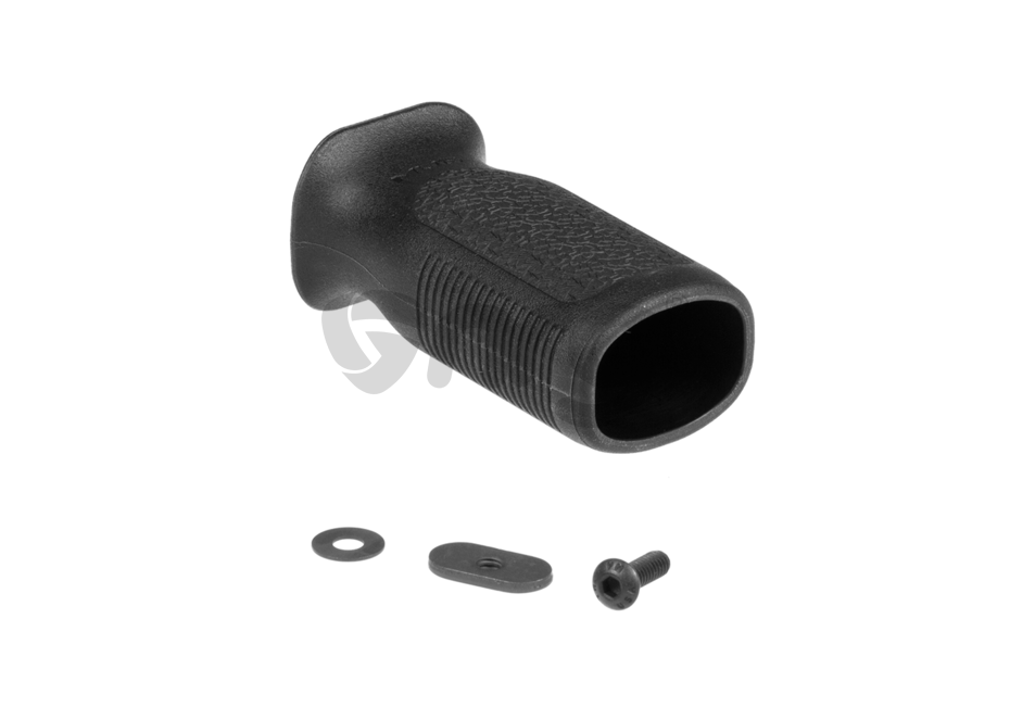 Magpul maner vertical MOE MVG Negru 2