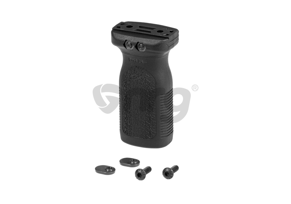Magpul maner vertical MOE RVG  3