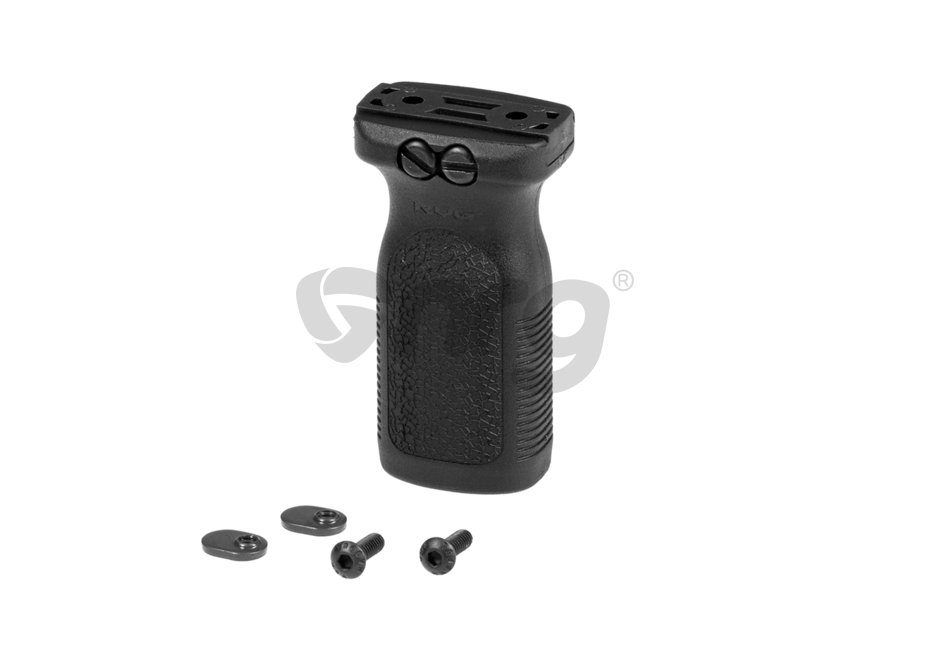 Magpul maner vertical MOE RVG 