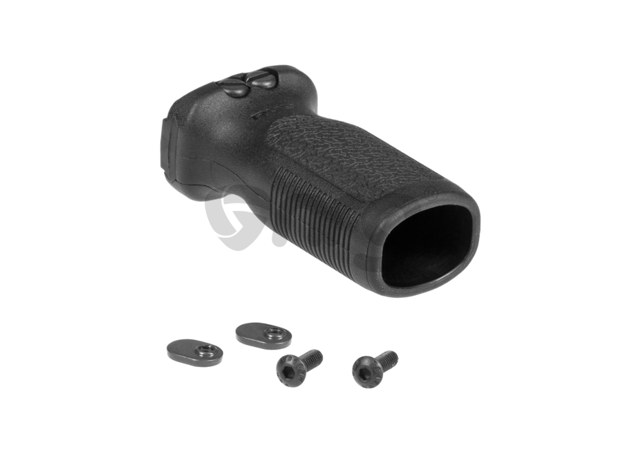 Magpul maner vertical MOE RVG  2