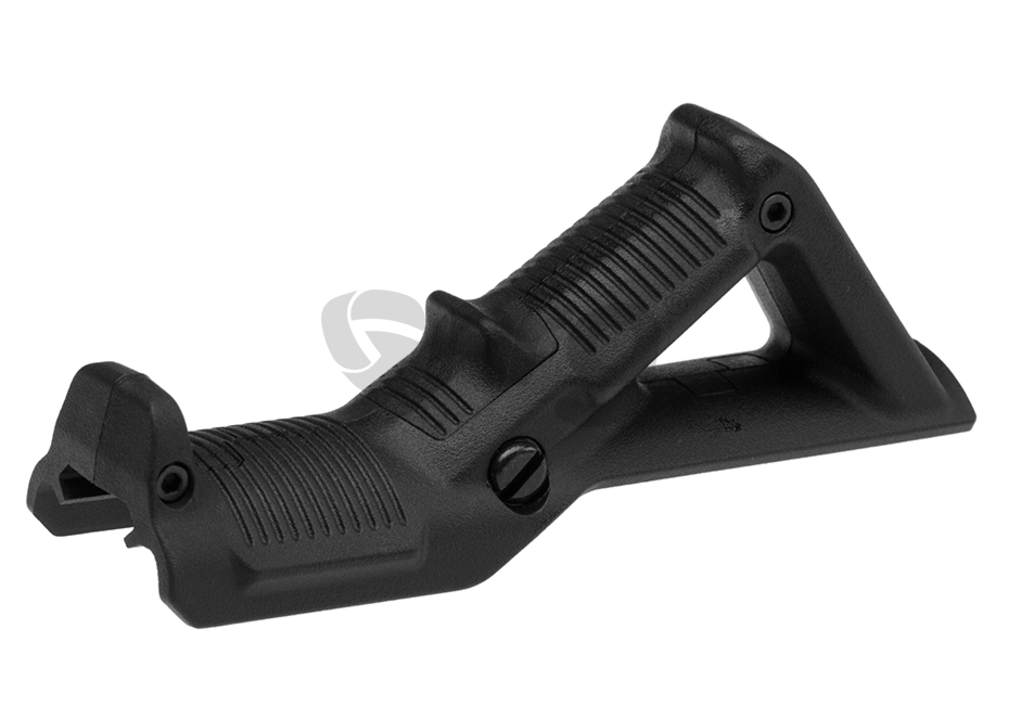 Magpul maner unghiular AFG Negru 3