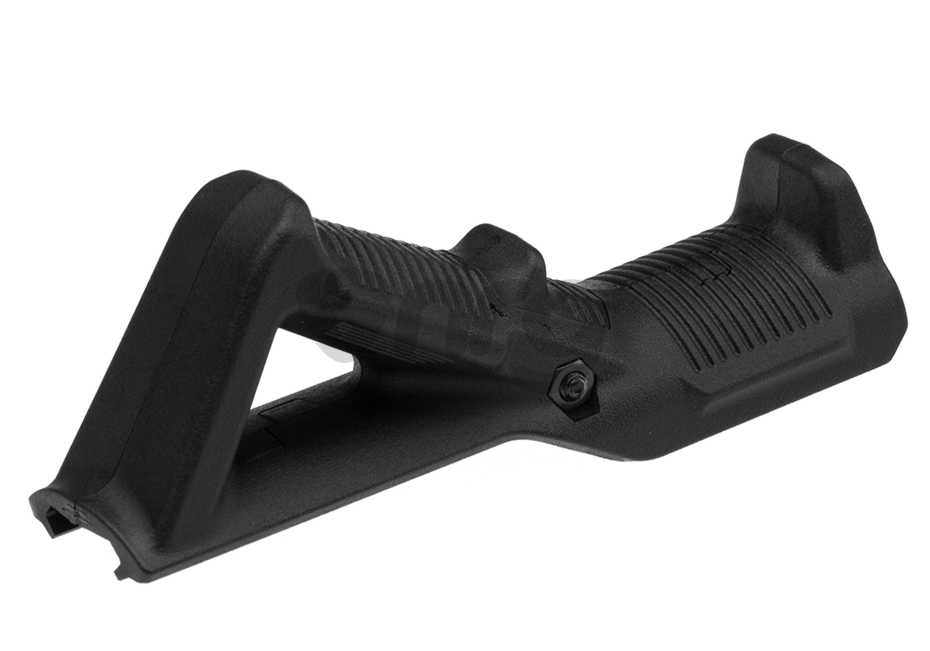 Magpul maner unghiular AFG Negru