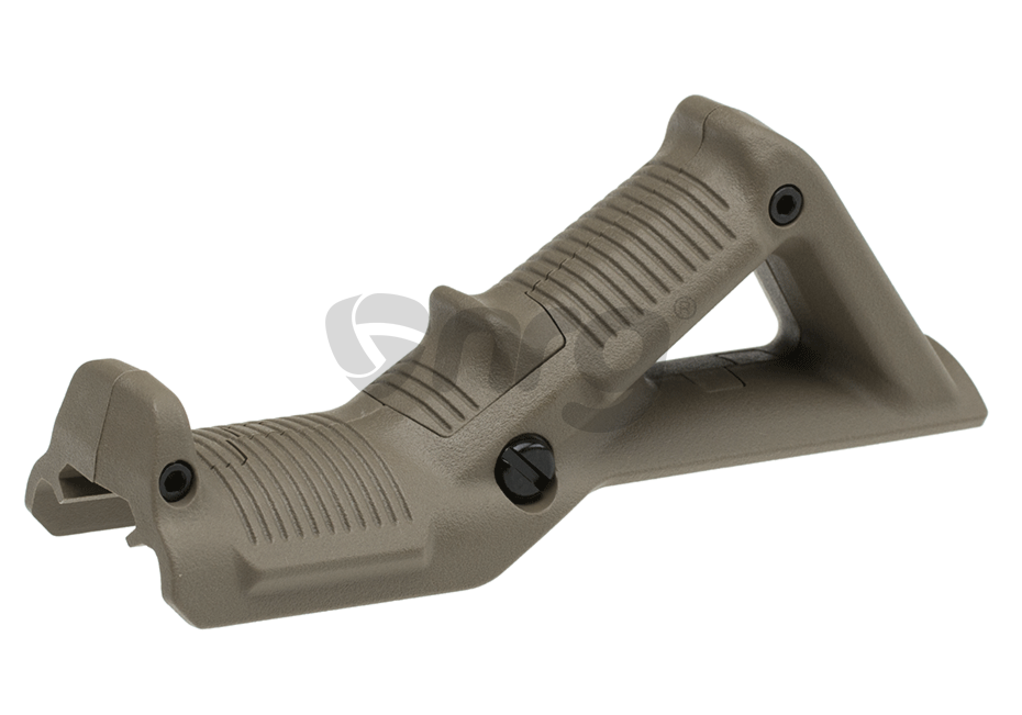 Magpul maner unghiular AFG Dark Earth 3