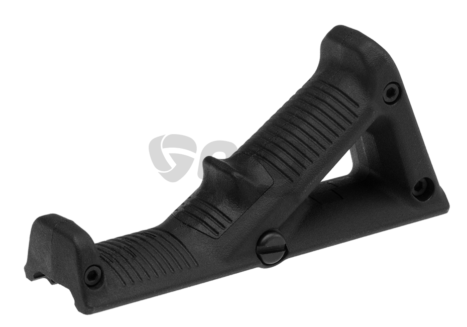 Magpul maner unghiular AFG 2 Negru 3
