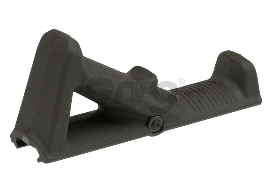 Magpul maner unghiular AFG 2 Olive 2