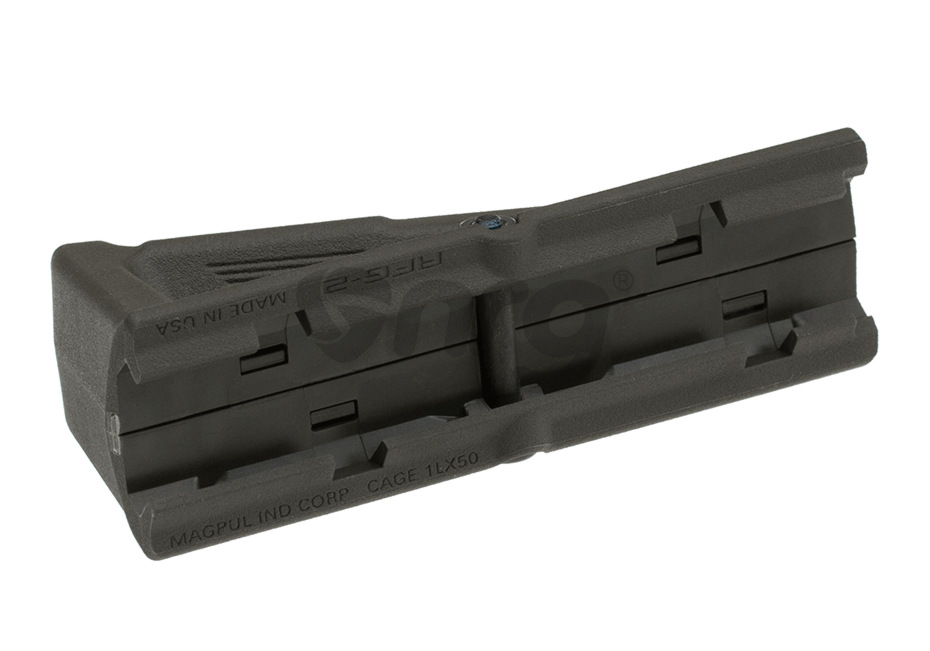 Magpul maner unghiular AFG 2 Olive