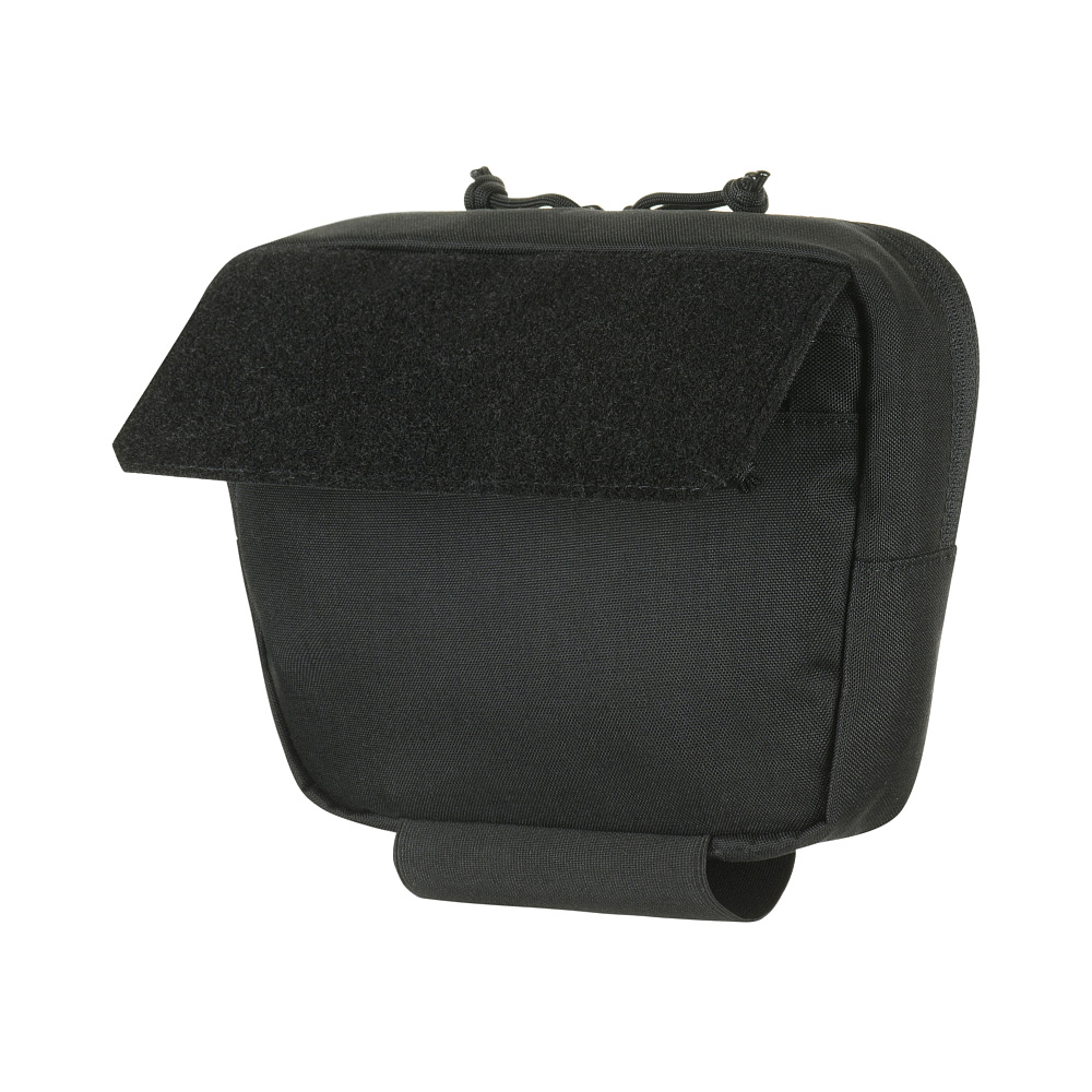 M-Tac Sling Bag Large Elite Gen. II Negru 3